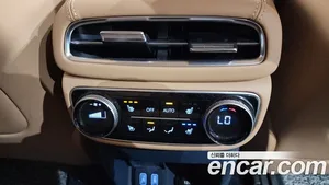 Genesis GV80, 2023 — миниатюра 36