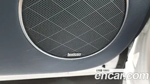 Genesis GV80, 2023 — миниатюра 37