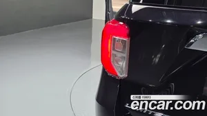Ford Explorer, 2020 — миниатюра 9