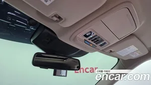 Ford Explorer, 2020 — миниатюра 31