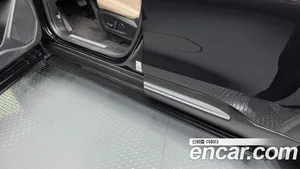 Ford Explorer, 2020 — миниатюра 32