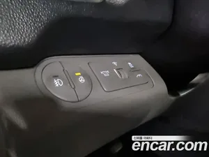 Hyundai Starex, 2019 — миниатюра 7