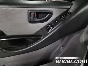 Hyundai Starex, 2019 — миниатюра 8