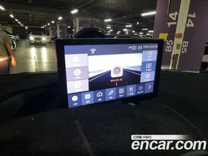 Hyundai Starex, 2019 — миниатюра 12