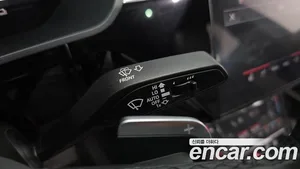 Audi e-tron, 2022 — миниатюра 27