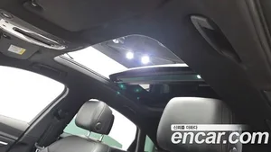 Audi e-tron, 2022 — миниатюра 33