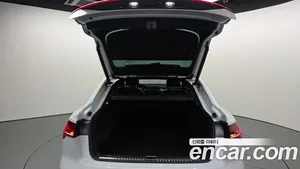 Audi e-tron, 2022 — миниатюра 34