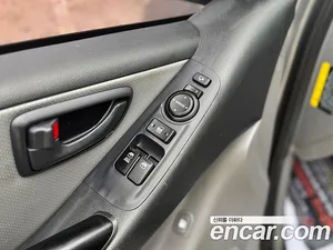 Hyundai Starex, 2018 — миниатюра 9