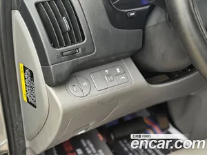 Hyundai Starex, 2018 — миниатюра 10