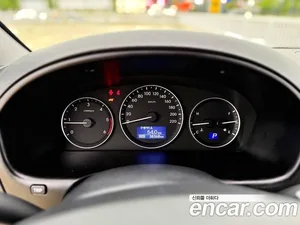Hyundai Starex, 2018 — миниатюра 12