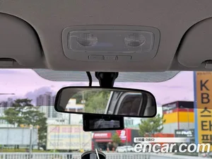 Hyundai Starex, 2018 — миниатюра 13
