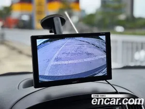 Hyundai Starex, 2018 — миниатюра 15