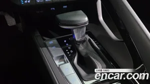 Hyundai Avante, 2021 — миниатюра 12
