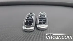Hyundai Avante, 2021 — миниатюра 22