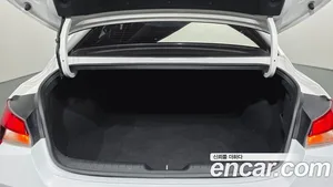 Hyundai Avante, 2021 — миниатюра 24