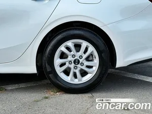 Kia K3, 2018 — миниатюра 6