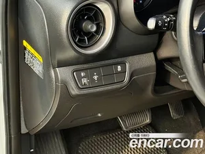 Kia K3, 2018 — миниатюра 10