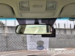 Kia K3, 2018 — миниатюра 13