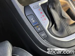 Kia K3, 2018 — миниатюра 17