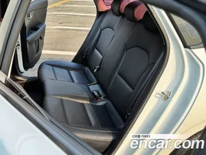Kia K3, 2018 — миниатюра 19