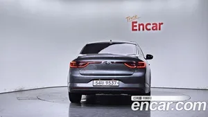 Renault SM6, 2016 — миниатюра 4