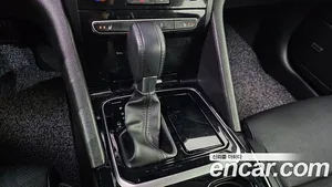 Renault SM6, 2016 — миниатюра 9