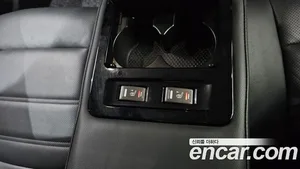 Renault SM6, 2016 — миниатюра 19