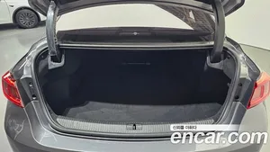 Renault SM6, 2016 — миниатюра 20