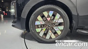 Hyundai Staria, 2021 — миниатюра 5