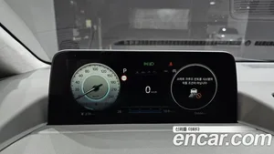 Hyundai Staria, 2021 — миниатюра 8