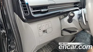 Hyundai Staria, 2021 — миниатюра 17