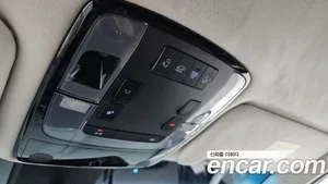 Hyundai Staria, 2021 — миниатюра 18