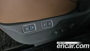 Hyundai Staria, 2021 — миниатюра 19