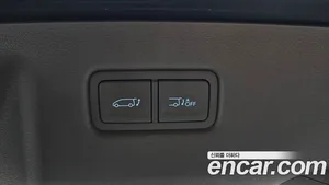 Hyundai Staria, 2021 — миниатюра 20