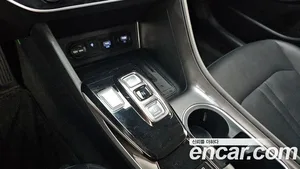 Hyundai Sonata, 2023 — миниатюра 12