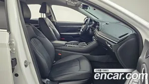 Hyundai Sonata, 2023 — миниатюра 17