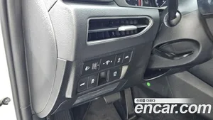 Hyundai Sonata, 2023 — миниатюра 22
