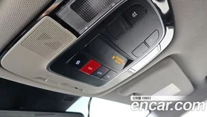 Hyundai Sonata, 2023 — миниатюра 23