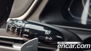 Hyundai Sonata, 2023 — миниатюра 24