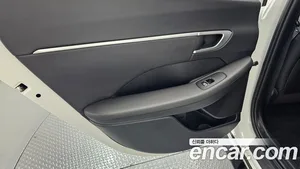 Hyundai Sonata, 2023 — миниатюра 15