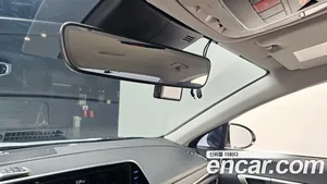 Hyundai Sonata, 2023 — миниатюра 29