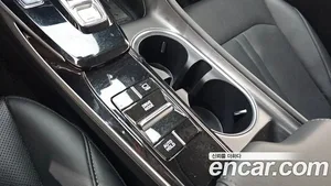 Hyundai Sonata, 2023 — миниатюра 30