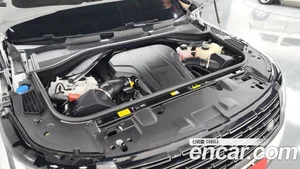 Land Rover Range Rover, 2025 — миниатюра 6