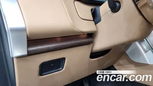 Land Rover Range Rover, 2025 — миниатюра 30