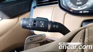 Land Rover Range Rover, 2025 — миниатюра 36