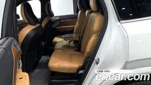 Volvo XC90, 2019 — миниатюра 17