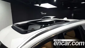 Volvo XC90, 2019 — миниатюра 23
