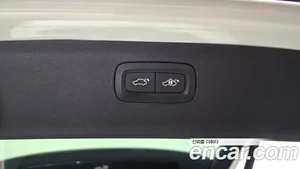 Volvo XC90, 2019 — миниатюра 24