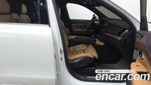 Volvo XC90, 2019 — миниатюра 15