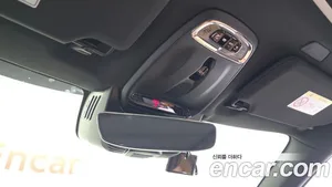 Volvo XC90, 2019 — миниатюра 27